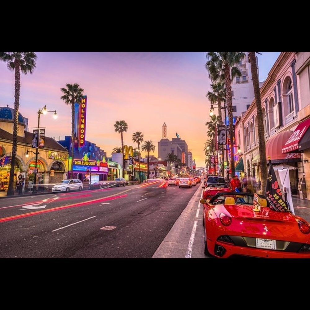 Meet your Posher, Mobin